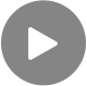 play_btn