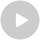 play_btn