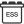 Energy Storage System