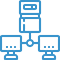 Off-grid Solutions
