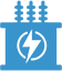 Power Station Solutions