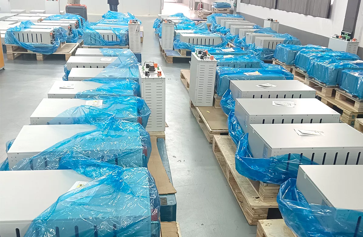 Factory1