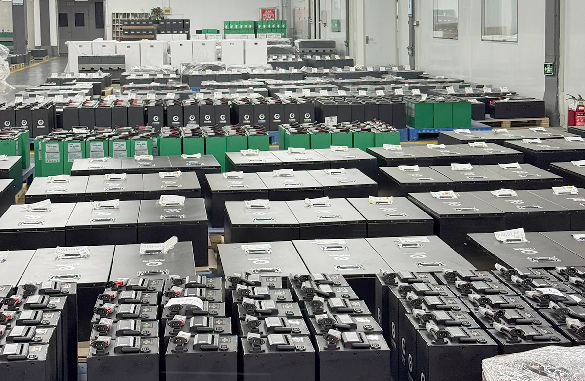 Factory2