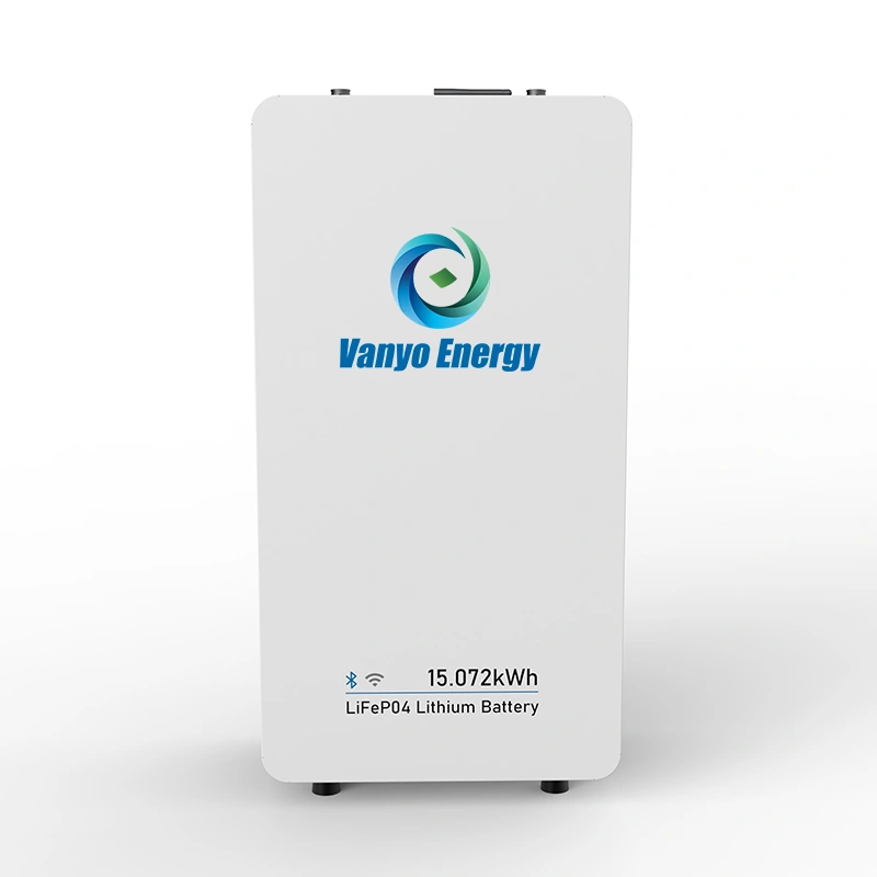Small Power Household Lithium Battery Wholesaler
