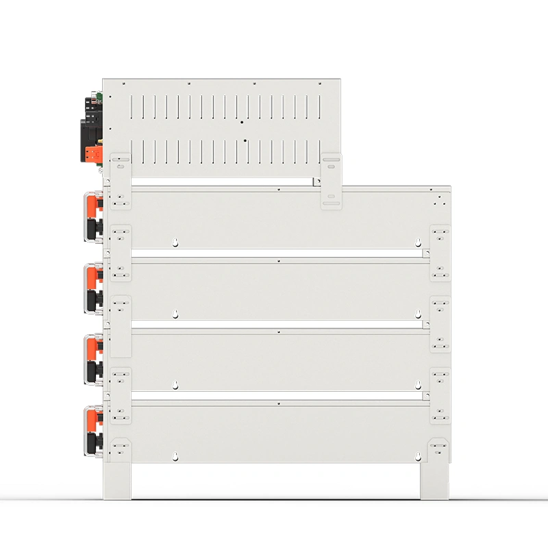 204.8V 40kWh Stackable High-Voltage System.webp