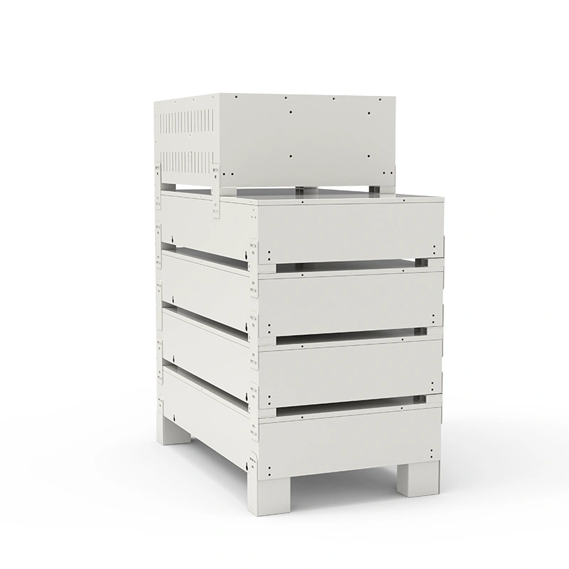 40kWh High-Voltage Battery System Stacked.webp