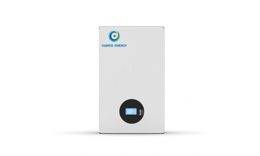 Powering Modern Homes with Professional-Grade Lithium Battery Home Storage
