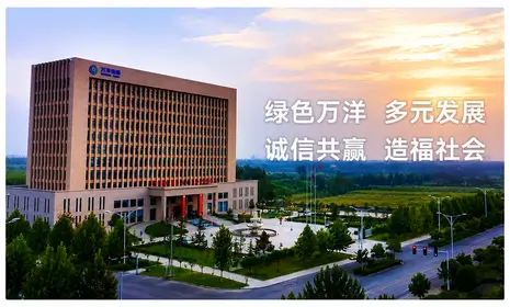 Green Transformation at VANYO | China News Service Reports on the Evolution of Wanyang’s Industrial Chain