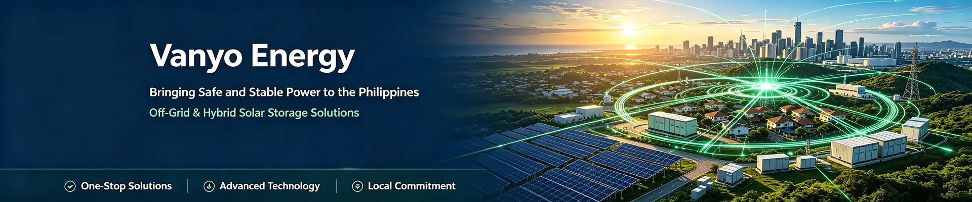 Philippines